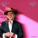 Devon Allman - Miami Moon Devon Allman - Miami Moon