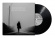 Ropstad Erlend - Like Evig Som Oss (Black Vinyl Lp) Ropstad Erlend - Like Evig Som Oss (Black Vinyl Lp)
