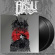 Absu - Barathrum: V.I.T.R.I.O.L. (2 Lp Bla Absu - Barathrum: V.I.T.R.I.O.L. (2 Lp Bla