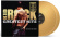 Kid Rock - Greatest Hits: You Never Saw Coming (2LP) Kid Rock - Greatest Hits: You Never Saw Coming (2LP)