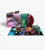 Linkin Park - From Zero (Ltd Indie Color Vinyl) Linkin Park - From Zero (Ltd Indie Color Vinyl)