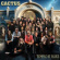 Cactus - Temple Of Blues Cactus - Temple Of Blues