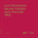 Danielsson Lars Pohjola Verneri - Trio - Palmer Edition Ii (Deluxe Bo Danielsson Lars Pohjola Verneri - Trio - Palmer Edition Ii (Deluxe Bo