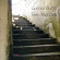 Gunnar Bucht - Five Decades Gunnar Bucht - Five Decades