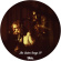 Will & James Ragar - The Baton Rouge Ep Will & James Ragar - The Baton Rouge Ep