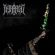 Vimur - Timeless Everpresent The (Digipack) Vimur - Timeless Everpresent The (Digipack)