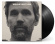 Willie Watson - Willie Watson Willie Watson - Willie Watson