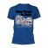 Deep Purple - T/S In Rock (L) Deep Purple - T/S In Rock (L)