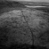 Craven Faults - Bounds (Indie Exclusive, Craven Faults - Bounds (Indie Exclusive,