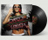 Sinclar Bob - Disco Crash Sinclar Bob - Disco Crash