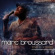 Marc Broussard - Time Is A Thief Marc Broussard - Time Is A Thief