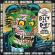Various Artists - The Residents Present Buy Or Die! R Various Artists - The Residents Present Buy Or Die! R