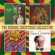 Various Artists - The Reggae Christmas Collection Various Artists - The Reggae Christmas Collection