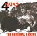 4 Skins - The Original 4 Skins 4 Skins - The Original 4 Skins