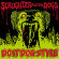 Slaughter And The Dogs - Do It Dog Style Slaughter And The Dogs - Do It Dog Style