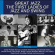 Various Artists - Great Jazz - The First Ladies Of Ja Various Artists - Great Jazz - The First Ladies Of Ja