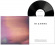 New Order - Bizarre Love Triangle (12 New Order - Bizarre Love Triangle (12