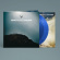Long Distance Calling - Boundless Long Distance Calling - Boundless