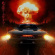 Sturgill Simpson - Sound & Fury Sturgill Simpson - Sound & Fury