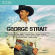 George Strait - Icon George Strait - Icon