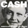 Johnny Cash - American Vi: Ain't No Grave (Vinyl) Johnny Cash - American Vi: Ain't No Grave (Vinyl)