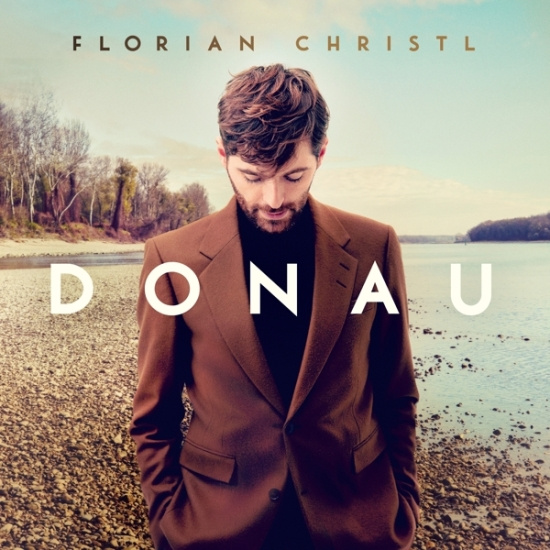 Christl Florian - Donau