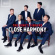 The King's Singers - Close Harmony The King's Singers - Close Harmony
