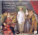 Couperin - Complete Sonatas Couperin - Complete Sonatas