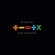 Ed Sheeran - Tour Collection +-=÷× (Ltd Blue 2Lp) Ed Sheeran - Tour Collection +-=÷× (Ltd Blue 2Lp)