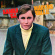 Marcos Valle - Samba '68 Marcos Valle - Samba '68