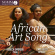 Omo Bello Rebeca Omordia - African Art Song Omo Bello Rebeca Omordia - African Art Song