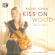 Rachel Yonan Kwan Yi - Kiss On Wood Rachel Yonan Kwan Yi - Kiss On Wood
