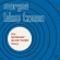 Various Artists - Morgan Blue Town Story The (3 Cd Bo Various Artists - Morgan Blue Town Story The (3 Cd Bo