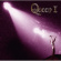 Queen - Queen 1 Queen - Queen 1