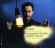 Bach J S - Cantatas Bach J S - Cantatas