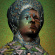 Yeasayer - Odd Blood Yeasayer - Odd Blood