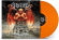 Cavalera - Bestial Devastation Cavalera - Bestial Devastation