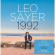 Leo Sayer - 1992 Leo Sayer - 1992