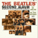 The Beatles - The Beatles Second Album The Beatles - The Beatles Second Album