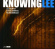 Konitz / Liebmann / Beirach - Knowing Lee F.Liebm Konitz / Liebmann / Beirach - Knowing Lee F.Liebm