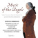 Steven Isserlis - Boccherini: Music Of The Angels - C Steven Isserlis - Boccherini: Music Of The Angels - C