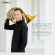 Alec Frank-Gemmill Swedish Chamber - Mozart: Horn Concertos Alec Frank-Gemmill Swedish Chamber - Mozart: Horn Concertos