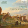 Various Artists - Italian Violin Sonatas Various Artists - Italian Violin Sonatas
