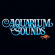 Trecca Filippo - Aquarium Sounds Trecca Filippo - Aquarium Sounds