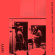 Penny & Sparrow - Lefty Penny & Sparrow - Lefty