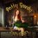 Patty Gurdy - Tavern Patty Gurdy - Tavern