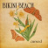 Bikini Beach - Cursed Bikini Beach - Cursed