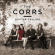 The Corrs - Jupiter Calling The Corrs - Jupiter Calling