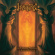 Incantation - The Forsaken Mourning Of Angelic An Incantation - The Forsaken Mourning Of Angelic An
