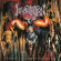 Incantation - Mortal Throne Of Nazarene (Reissue) Incantation - Mortal Throne Of Nazarene (Reissue)